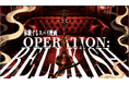 渋谷のシーシャカフェが、スパイ映画の舞台に。『OPERATION: BELLKISH』8月22日(土)開幕