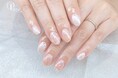 【福岡・香椎】「デザイン持ち込み不要」で理想の上品手元へ。『PARNE de beaute』が忙しい女性へ贈る新スタイル「Select nail」を9月1日スタート！