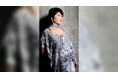 桑江知子、新しいアレンジで昭和歌謡・City Popを毎日配信