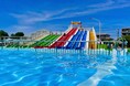 小学生は今年から無料に！所沢市北野公園市民プールで、夏休みの思い出づくりを