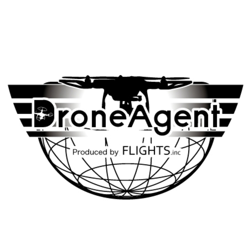 ドローン事業を展開するFLIGHTS「Location Business Japan」に出展　点検作業におけるドローン活用を提案、赤外線カメラ搭載ドローンによるデモ飛行を実施