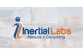 FLIGHTSが米Inertial Labs,Inc.とパートナーシップ契約、米国製ドローン搭載用LiDAR（ドローンレーザー測量用システム）の日本展開へ 