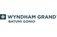 Wyndhamブランドホテルレジデンス群など、ジョージア６プロジェクトの販売代理契約を一斉締結ー日本の投資家向けに個別相談・資料請求の受付を開始ー