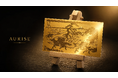 敬老の日は「贈られる日」から「自分で始める日」へ。純金に光で描く電子版画