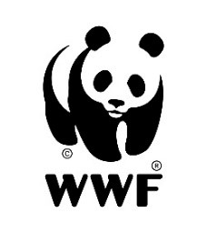 WWFジャパンロゴ