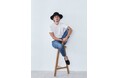【WWFジャパン公式オンラインショップ PANDA SHOP】「Hugs for Koalas by Daichi Miura」コラボレーション新商品を12月18日(水)正午から数量限定発売