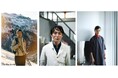 コミック・ダイバース」第2弾!新たに写真家の石川直樹氏、和菓子作家の杉山早陽子氏、蒸留家の江口宏志氏が、生物多様性を感じるマンガのワンシーンを選書