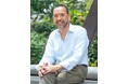 WWFジャパンと中央大学、ウナギの取引と流通の最新動向をまとめたファクトシートを共同発表