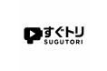 “いつもの社内イベント”を、社員の心に残る1日に。撮って出し映像サービス「すぐトリ」、総会・周年イベント・採用動画に活用できる当日エンドロールプランを30万円で提供開始
