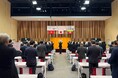【住まいのおたすけ隊】『中村電設工業』が過去最高業績の第57期経営計画発表会を開催！生成AI活用による「技術伝承」と、待遇改善で社員が輝く「ブルーカラービリオネア」構想を宣言