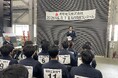 【住まいのおたすけ隊】創業100年の老舗『大分・河野電気』国籍や所属の壁を越えた熱き技術の祭典！新入社員・外国人スタッフなど多様な19名が挑む「第7回 社内技能コンクール」を開催