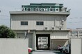 【住まいのおたすけ隊】『近畿電設工業』中期経営計画に基づくSNS採用広報を本格始動！第一弾として若手社員がYouTube番組「現場メシ」に出演