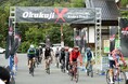 【茨城】奥久慈クロス2026　10月17日（土）、18日（日）に開催決定！