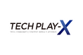 株式会社TECH PLAY-X、『TECH PLAY Branding』事業を引き継ぎ新たなスタート