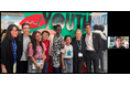 全国から集まった中高生27名が、インドと共創した環境政策を提言「Youth Policy Action Summit」を7月11日に開催