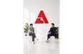 サウンズグッドカンパニー、SNS総フォロワー数約1300万の北米K-Cultureメディア「allkpop」と提携し、日本企業・ブランドの北米市場進出を加速