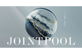 【業界初】ホテル経営をプロジェクト単位で支援｜実働型コンサルティングサービス「JOINTPOOL」正式ローンチ