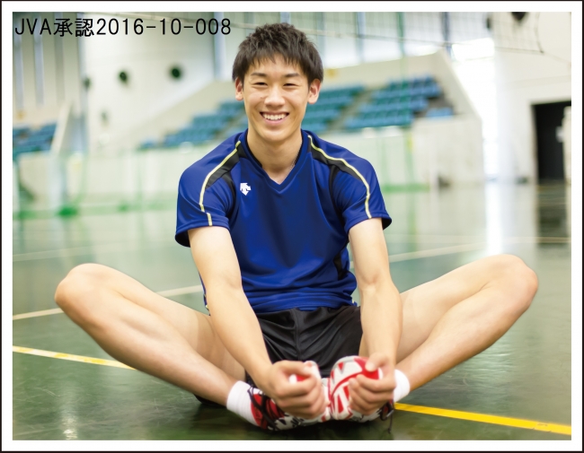 New限定品 全日本男子バレー石川祐希選手直筆サイン入シャツ バレーボール Socialmotors Uk