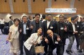 シェルター・アーク・ジャパン、日本核シェルター協会主催のフォーラムに参加