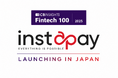 ASEAN発フィンテック「Instapay」、日本法人を設立