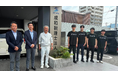 会計AI「Zeimee」、顧問先2,000件超の成和税理士法人へ導入