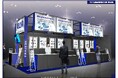 【世界初の透明PP溶接タンクやEV向け高精度ギヤなど注目技術を展示】岡山県企業8社が機械要素技術展へ