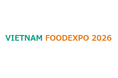 「VIETNAM FOODEXPO 2026」岡山県ブース出展事業者を募集中