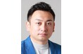 【参加無料・オンライン開催】ランサムウェア・生成AI時代の情報セキュリティを学ぶ、中小企業向けセミナーを10月30日に開催