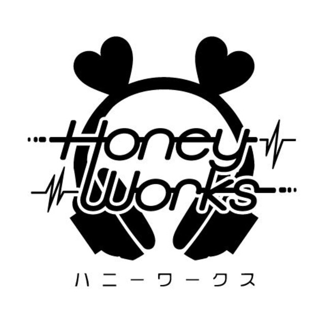 夜のひと笑いがhoneyworksとのコラボレーション楽曲第3弾 別れ をリリース 時事ドットコム