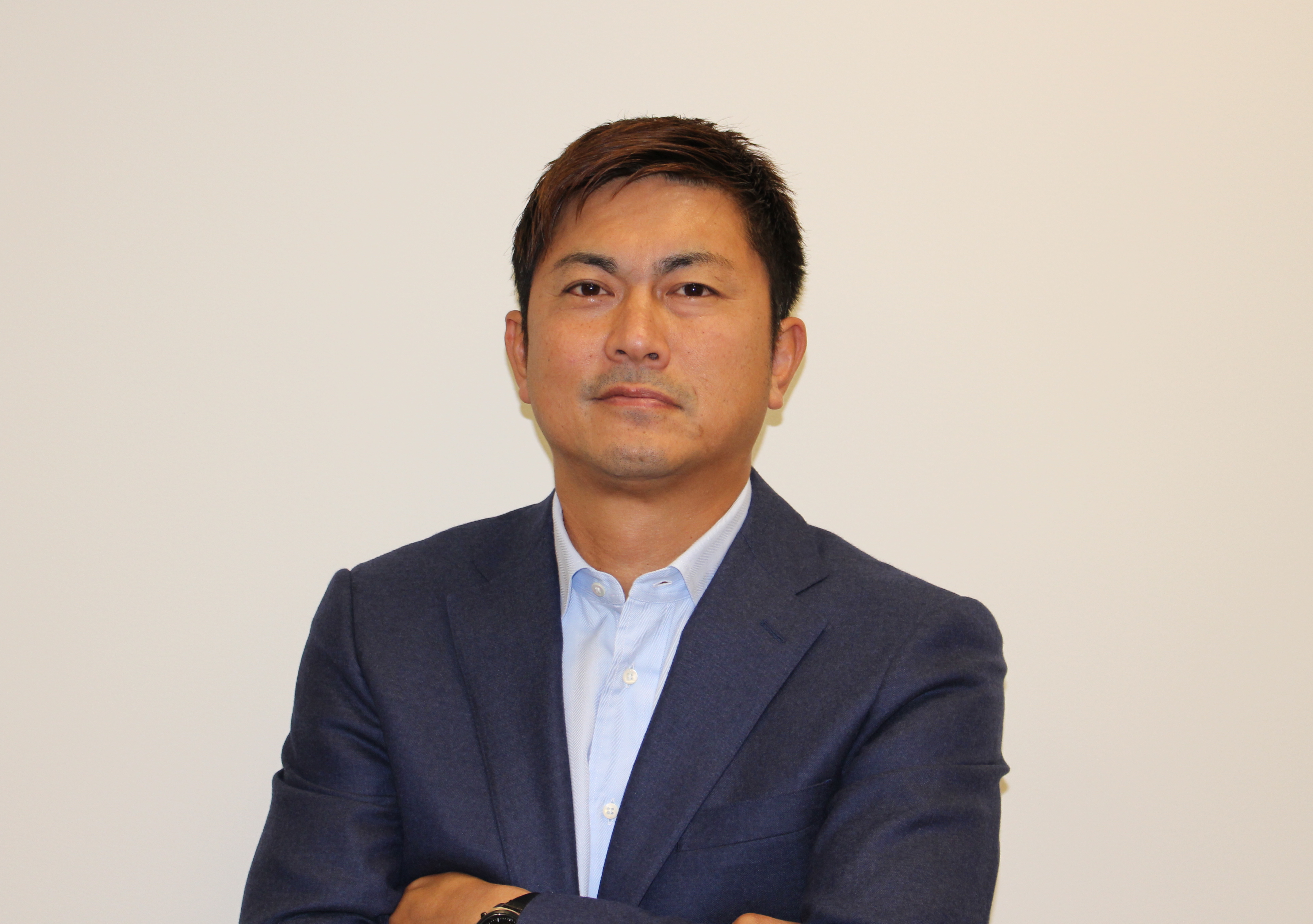 アドアジアホールディングス、日本支社のカントリーマネージャーに小川 淳氏を起用