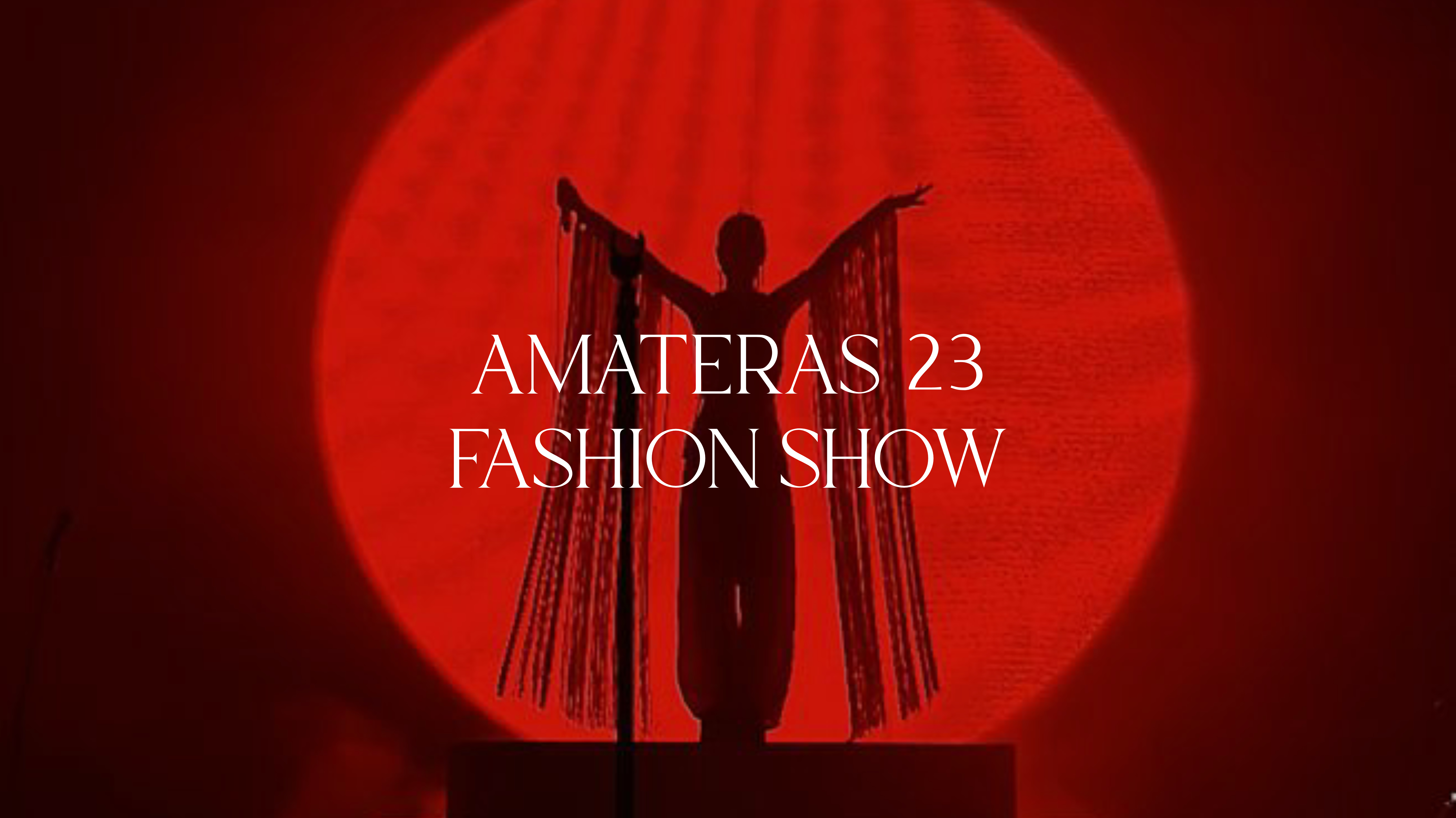 和」×「洋」がコンセプトのライフスタイルブランド「AMATERAS」が5周年