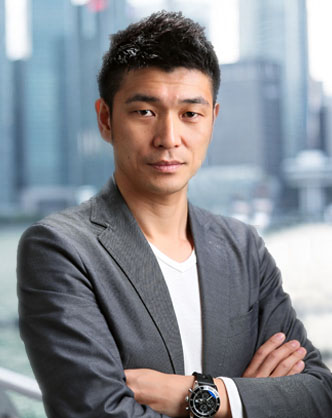アドアジアホールディングスのcmoに 山村周平氏が就任 Anymind Group株式会社のプレスリリース