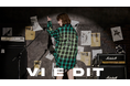 Yuki Otakeプロデュースのユニセックスアパレルブランド「VI E DIT」から2024 AW Collectionがローンチ!