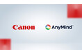 AnyMind Groupが支援したCanon Singapore「#CanonCompanion」が、第13回マーケティング・エクセレンス・アワードを受賞