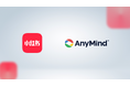 AnyMind Group、中国で人気のSNS「RED(小紅書)」のトップパートナーに認定