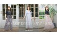 松村沙友理がプロデュースするブランド「Lantinam」が「3周年 POPUP STORE」を東京・大阪にて開催!