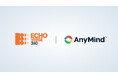 AnyMind Group、パキスタンのデジタルマーケティング企業のEchoverse 360に「AnyTag」を提供開始