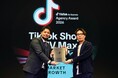 AnyMind Group、「TikTok for Business Japan Agency Awards 2026」にて「TikTok Shop GMV Max Award」受賞