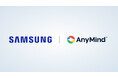 AnyMind Group、SamsungへAIライブコマースプラットフォーム「AnyLive」を提供開始