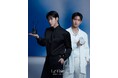 韓国発のフレグランスブランド「Le Fairy（ル・フェアリー）」東方神起のアンバサダー就任を記念したLimited Editionの販売が決定