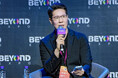 「アジアはもはや一つの市場-Wadiz、Makuakeおよびzeczecと共にBEYOND EXPO 2026でクラウドファンディングハブとしてのビジョンを提示