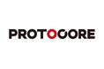 PROTOCORE、コーポレートサイトをリニューアル。事業創出（0→1）から事業成長（1→10）までを一気通貫で支援