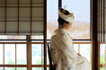 “結婚式を挙げない”現代に、“日本文化を味わう婚礼”を。希少技術「地毛結い 文金高島田」を体験できる『超日本前撮り』、金沢で始動