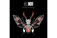 その角、飾るだけでは終わらない。BLDB、317ピースで組み立てる「メカニカル カブトムシ」を新発売