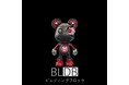 ステンレスとネジ留め構造を採用した、大人のための精密金属3Dモデルブランド「BLDB」が日本国内での本格展開を開始