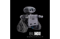 知性を動かし、論理を組み立てる。BLDB、機械工学の原点を自宅でマスターする『ロボット・エンジン教育パズル』を国内リリース