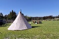 千葉県最大級のキャンプサイトで特別な夏の思い出を！　1週間貸切プラン、2026年6月1日より予約開始