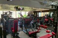 1974年アメリカ・ミシガン発の本格派ジム「POWERHOUSE GYM」、札幌店が大通エリアの南1条西8丁目へ移転リニューアル