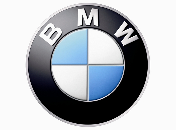 Bmw 3シリーズ セダン 323i エンジン出力と燃費性能向上 ビー エム ダブリュー ジャパン株式会社のプレスリリース
