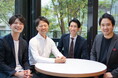 医療ベンチャー「オーガンテック」の資金調達を支援Power Angelsによる国家戦略特区特例ファンドを活用し研究開発型医療ベンチャーへの投資を実行